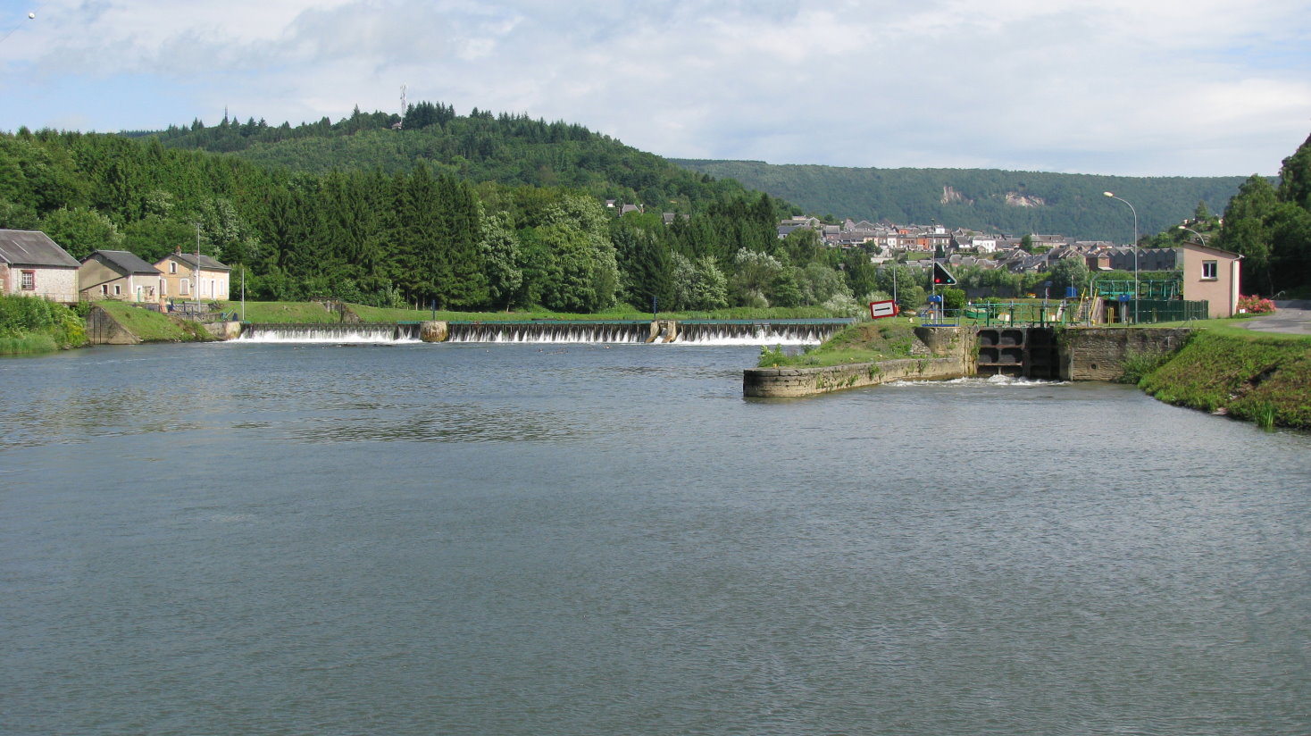 vue sur meuse0026.jpg